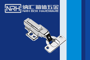 关于烟斗樱桃APP在线观看的那些误区介绍