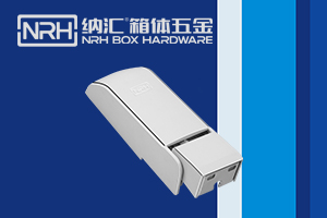 什么位置安装樱桃APP在线观看最为稳妥