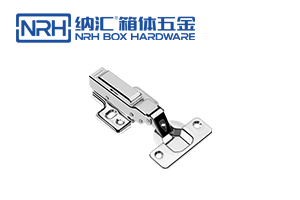 大门铰链等同于樱桃APP在线观看的存在吗？
