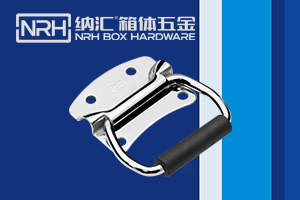 锌合金樱桃视频入口使用感到底好不好？