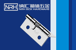 上海口罩机器樱桃APP在线观看优点介绍