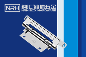 常见不锈钢樱桃APP在线观看松动解决办法