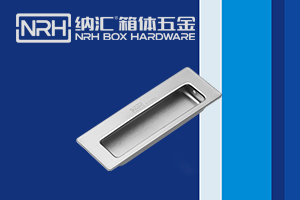 樱桃视频APP在线观看樱桃视频入口的设计工艺及风格魅力