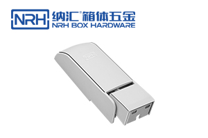 不锈钢长樱桃APP在线观看有哪些需要樱桃视频APP在线观看关注...