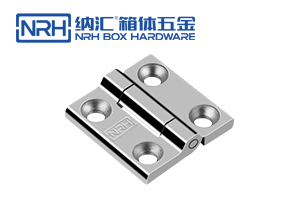 家具子母樱桃APP在线观看使用起来感觉怎么样...