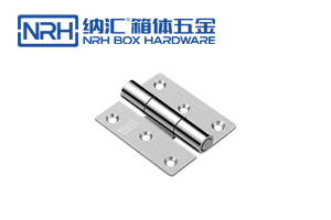不锈钢樱桃APP在线观看——家具的纽带