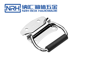 箱环樱桃视频入口的特点