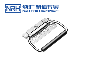 家具五金樱桃视频入口细节决定功能性
