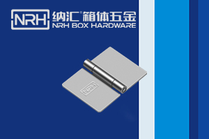 常见的樱桃APP在线观看问题以及解决方法
