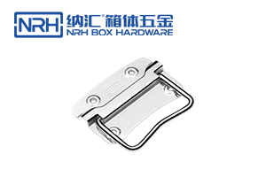 家具樱桃视频入口小辅助大作用