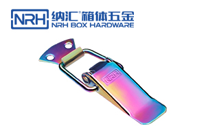 上海有扁嘴樱桃视频直播在线观看免费高清的生产厂家吗？