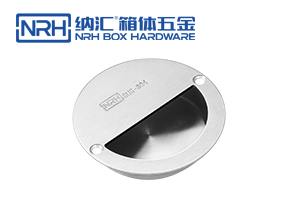 一字型橱柜的樱桃视频入口搭配