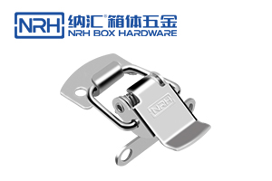 燕尾樱桃视频直播在线观看免费高清一般用在哪里呢？