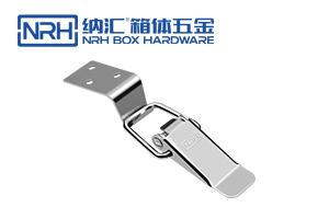 不锈钢樱桃视频直播在线观看免费高清锁可以用在哪些地方？