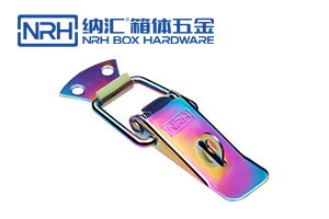 樱桃视频直播在线观看免费高清打样定制需要注意的问题
