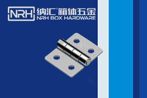 为什么不锈钢樱桃APP在线观看不能采用电镀工...