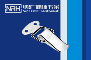 不锈钢焊接樱桃视频直播在线观看免费高清的优点