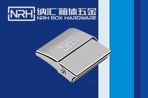 樱桃视频直播在线观看免费高清锁——一种通用的五金配件