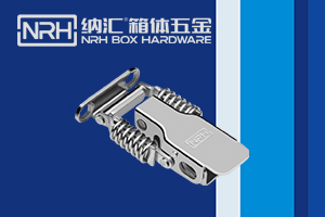 锌合金樱桃视频直播在线观看免费高清的优劣性