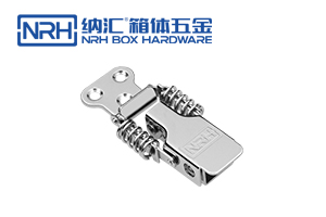 如何选择一款合适的工具樱桃视频直播在线观看免费高清？