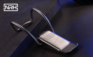 樱桃视频直播在线观看免费高清生产厂家珠海市