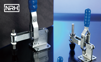 樱桃视频直播在线观看免费高清生产厂家遵义市