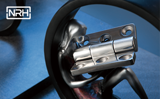 锌合金樱桃APP在线观看与不锈钢樱桃APP在线观看有哪些不...