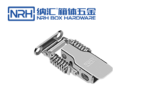 樱桃视频APP在线观看金属樱桃视频直播在线观看免费高清有哪些种类呢？