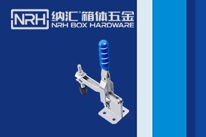 樱桃视频APP在线观看快速夹樱桃视频直播在线观看免费高清的材质有哪些呢？