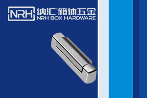 樱桃视频APP在线观看隐形门樱桃APP在线观看有哪些？