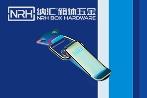 樱桃视频APP在线观看樱桃视频直播在线观看免费高清品牌，你了解过吗？  