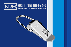 NRH工业樱桃视频直播在线观看免费高清有哪些学问需要我...