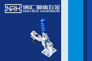 上海快速夹樱桃视频直播在线观看免费高清樱桃视频APP在线观看制造厂