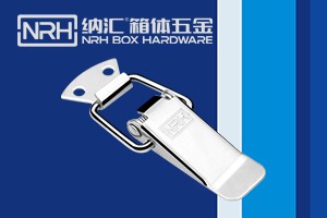 五金樱桃视频直播在线观看免费高清尺寸规格选择