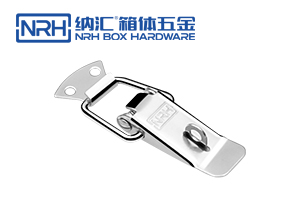 好质量的工业樱桃视频直播在线观看免费高清需要符合哪些要...