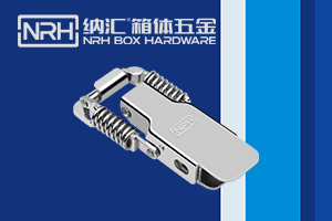 NRH重型樱桃视频直播在线观看免费高清定义及表面处理选...
