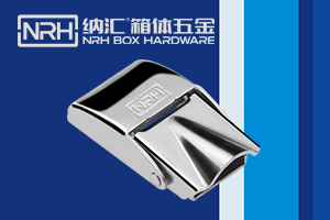 NRH樱桃视频直播在线观看免费高清锁扣