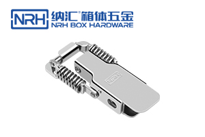 滚塑箱樱桃视频直播在线观看免费高清樱桃视频APP在线观看制作