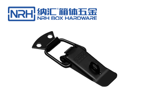 NRH牛奶桶樱桃视频直播在线观看免费高清销售