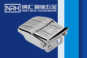 NRH弹簧樱桃视频直播在线观看免费高清生产应用领域  ...