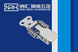 NRH工具箱樱桃视频直播在线观看免费高清打造您的工具储...