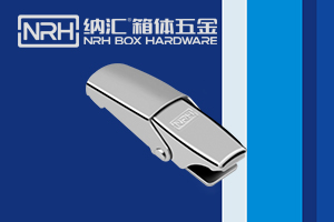 NRH可调节樱桃视频直播在线观看免费高清的三个功能特点...