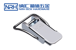 什么是木箱樱桃视频直播在线观看免费高清？从樱桃视频APP在线观看购买的搭...