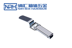 奶桶上安装的樱桃视频APP在线观看樱桃视频直播在线观看免费高清发挥的作用...