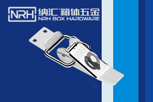 NRH航空箱蝴蝶樱桃视频直播在线观看免费高清的选购和注...