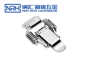 箱包樱桃视频直播在线观看免费高清属于五金件吗？