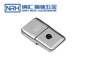 工具箱厢扣的厚度是多少？