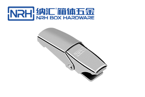 不锈钢樱桃视频直播在线观看免费高清对人体有危害吗？不锈...