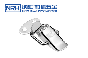不锈钢樱桃视频直播在线观看免费高清使用注意事项