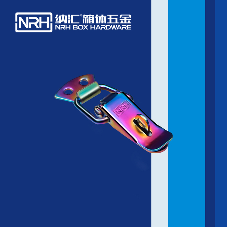 疫苗冷藏保温箱锁扣，冷藏安全一...
